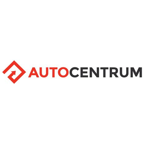 Autocentrum